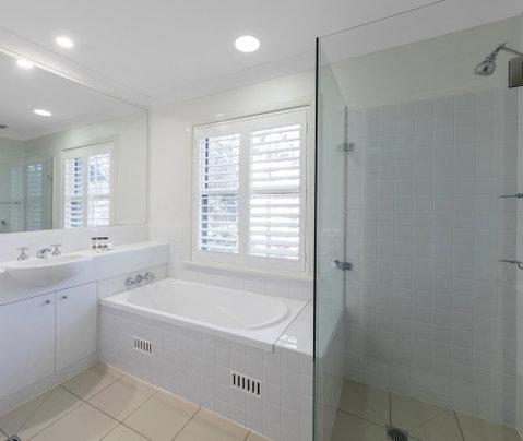 Oaks Cypress Lakes Resort - Accommodation Redcliffe 40
