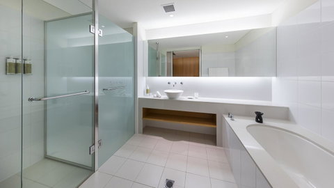 Oaks Cypress Lakes Resort - Accommodation Redcliffe 18