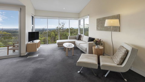 Oaks Cypress Lakes Resort - Accommodation Redcliffe 2