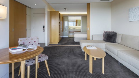 Oaks Cypress Lakes Resort - Accommodation Redcliffe 16