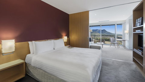 Oaks Cypress Lakes Resort - Accommodation Redcliffe 17