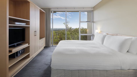 Oaks Cypress Lakes Resort - Accommodation Redcliffe 6