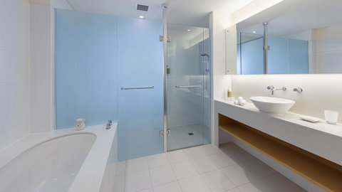 Oaks Cypress Lakes Resort - Accommodation Redcliffe 13