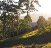 Bundle Hill Cottages - Accommodation Redcliffe