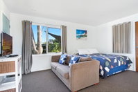Book Huskisson Accommodation Vacations Accommodation Redcliffe Accommodation Redcliffe