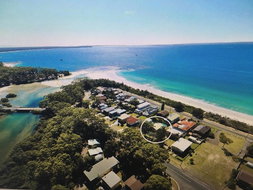 Book Bawley Point Accommodation Accommodation Redcliffe Accommodation Redcliffe