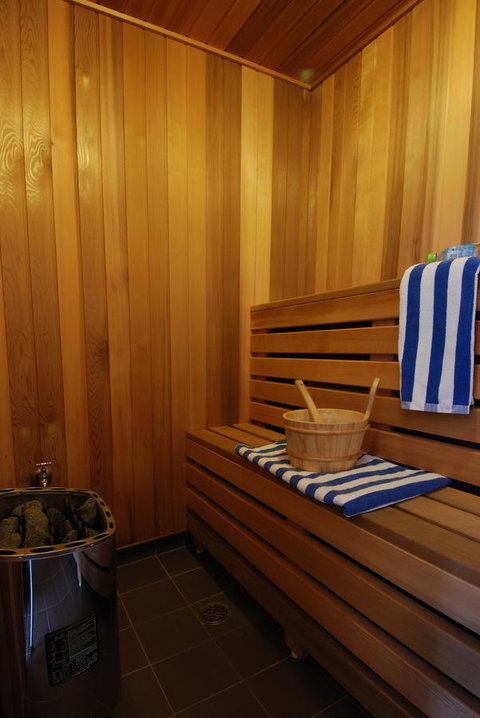 Mantra Quayside Port Macquarie - Accommodation Redcliffe 16