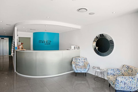 Mantra Quayside Port Macquarie - Accommodation Redcliffe 1