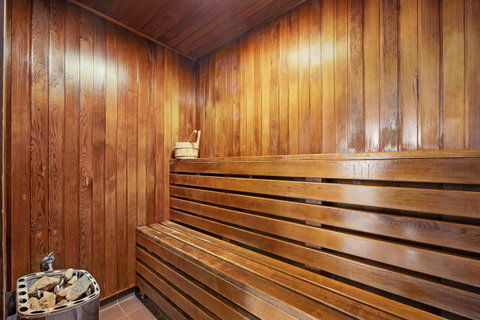 Mantra Quayside Port Macquarie - Accommodation Redcliffe 5