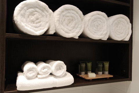 Mantra Quayside Port Macquarie - Accommodation Redcliffe 15
