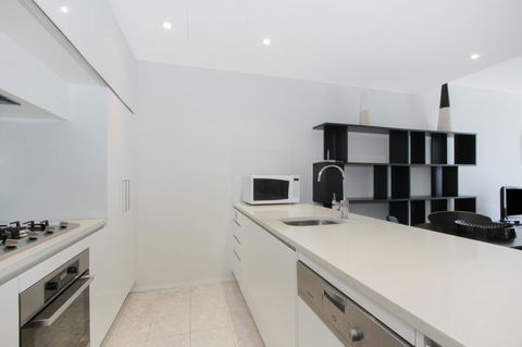 Lakefront 116 Kingston ACT - Accommodation Redcliffe 22