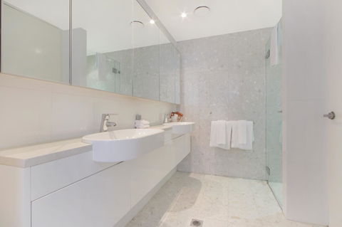 Lakefront 116 Kingston ACT - Accommodation Redcliffe 18