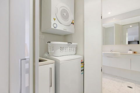 Lakefront 116 Kingston ACT - Accommodation Redcliffe 20