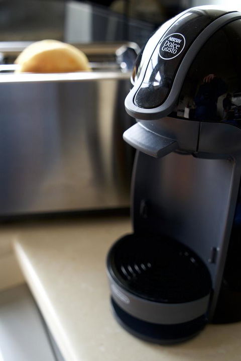 Wine Country Villas - Accommodation Redcliffe 29