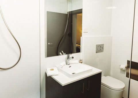 Coniston Hotel Wollongong - Accommodation Redcliffe 16