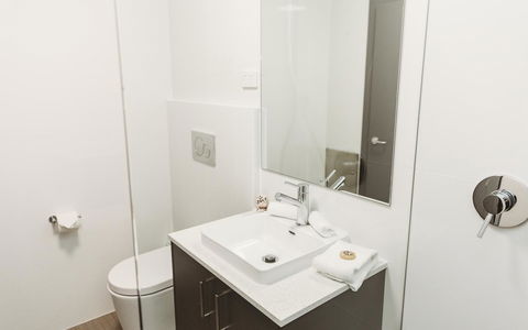 Coniston Hotel Wollongong - Accommodation Redcliffe 7