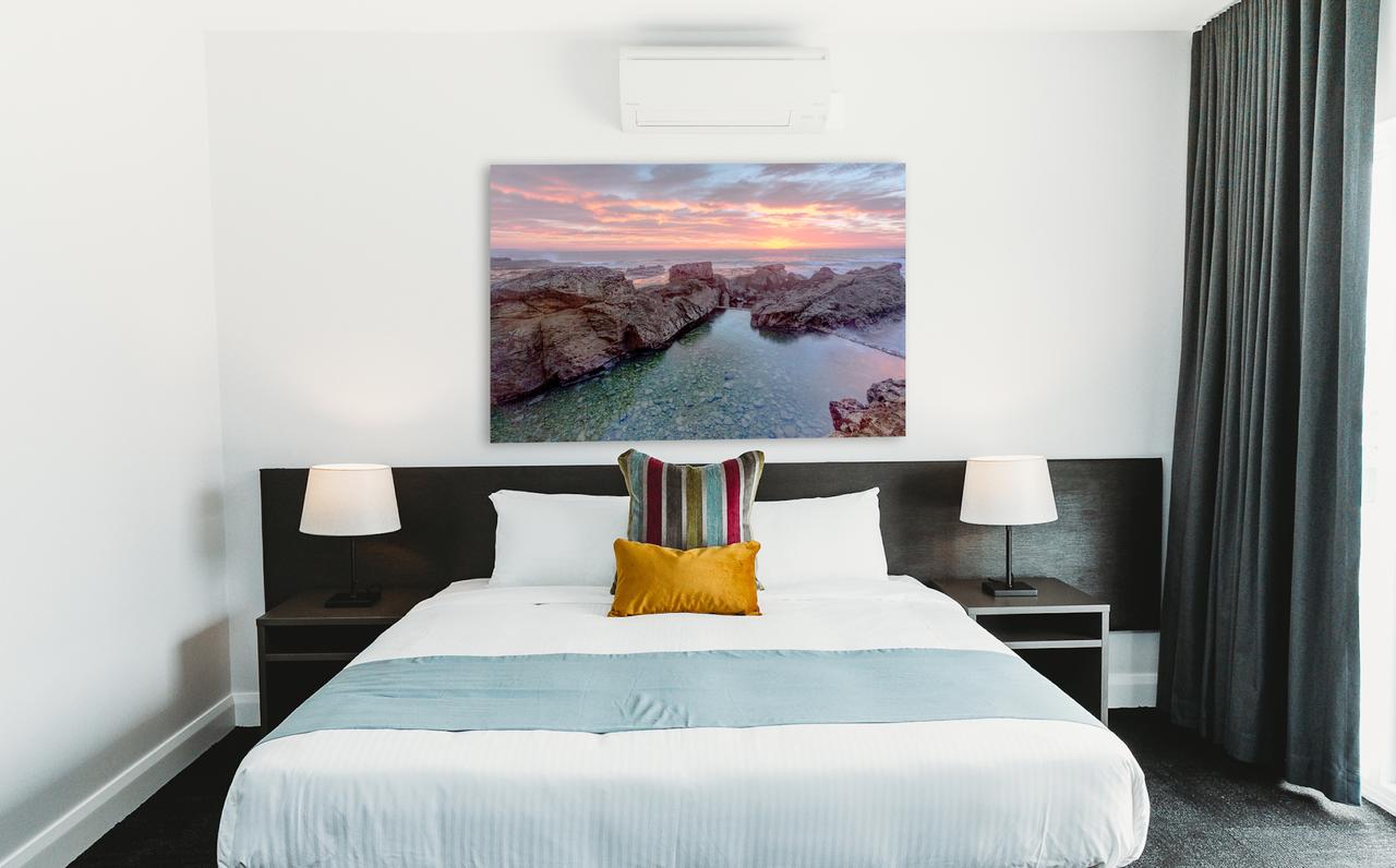 Coniston NSW Accommodation Redcliffe