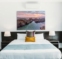 Coniston Hotel Wollongong - Accommodation Redcliffe