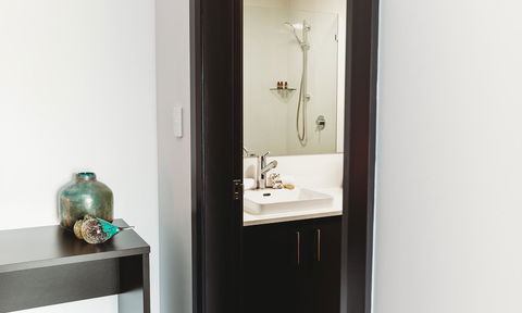 Coniston Hotel Wollongong - Accommodation Redcliffe 15
