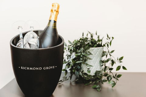 Coniston Hotel Wollongong - Accommodation Redcliffe 20