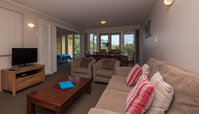 Book Hastings Point Accommodation Vacations Accommodation Redcliffe Accommodation Redcliffe