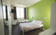 YHA Sydney Harbour - thumb 2