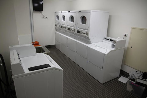 YHA Sydney Harbour - Accommodation Redcliffe 26