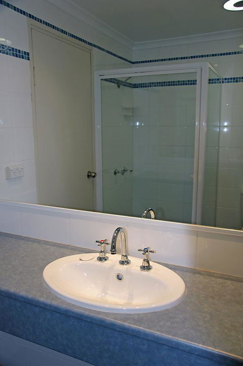 Pelican Motor Inn - Accommodation Redcliffe 31