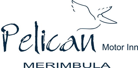 Pelican Motor Inn - Accommodation Redcliffe 17