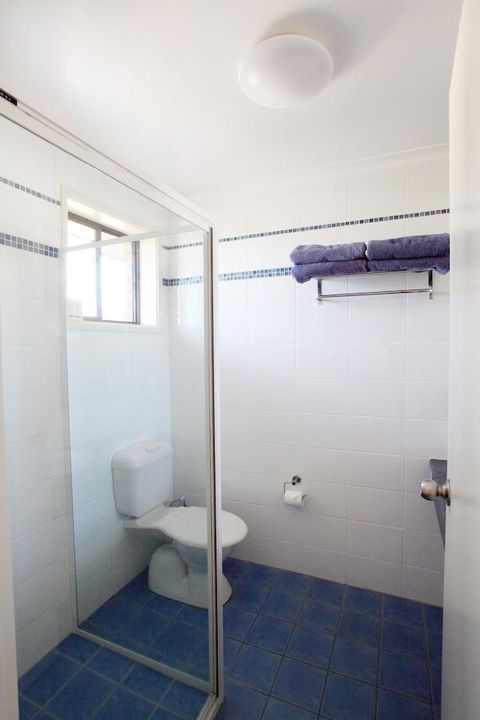 Pelican Motor Inn - Accommodation Redcliffe 35