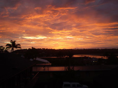 Pelican Motor Inn - Accommodation Redcliffe 23