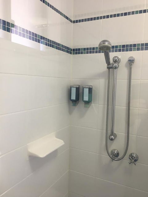 Pelican Motor Inn - Accommodation Redcliffe 12
