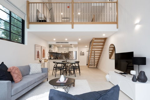 Wentworth Park Apartments - Accommodation Redcliffe 0