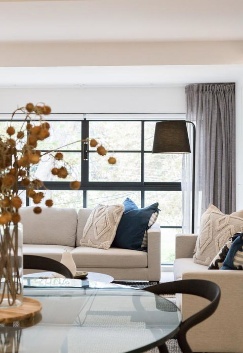 Wentworth Park Apartments - Accommodation Redcliffe 28