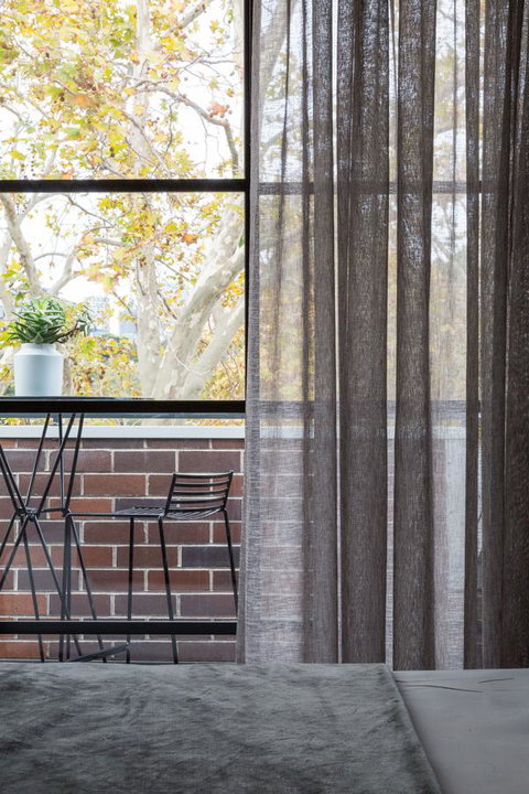 Wentworth Park Apartments - Accommodation Redcliffe 21