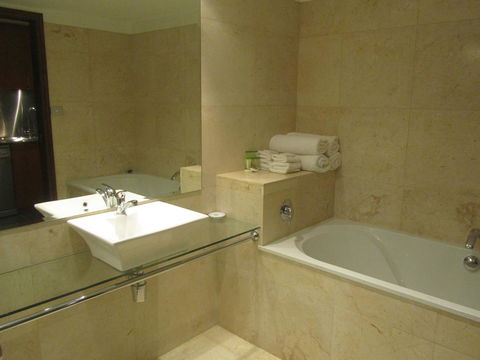 Best Western Plus Goulburn - Accommodation Redcliffe 20