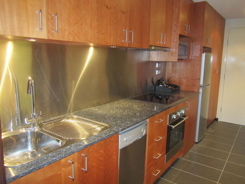 Best Western Plus Goulburn - Accommodation Redcliffe 22