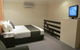 Best Western Plus Goulburn - thumb 27