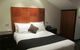 Best Western Plus Goulburn - thumb 21