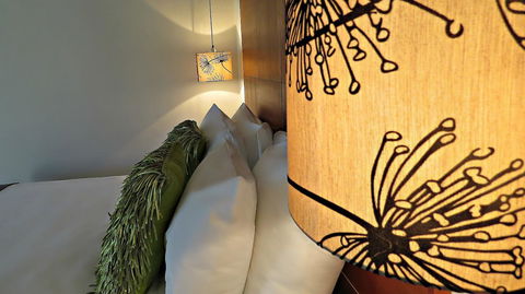 Best Western Plus Goulburn - Accommodation Redcliffe 35