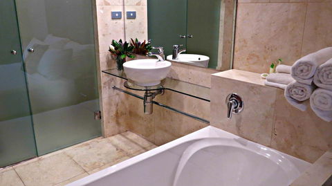 Best Western Plus Goulburn - Accommodation Redcliffe 6