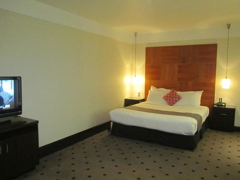 Best Western Plus Goulburn - Accommodation Redcliffe 26