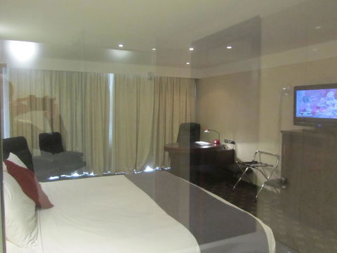 Best Western Plus Goulburn - Accommodation Redcliffe 19