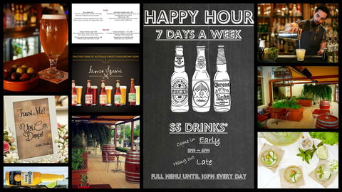 Best Western Plus Goulburn - Accommodation Redcliffe 7