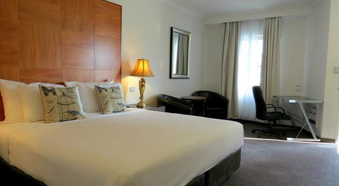 Best Western Plus Goulburn - Accommodation Redcliffe 33