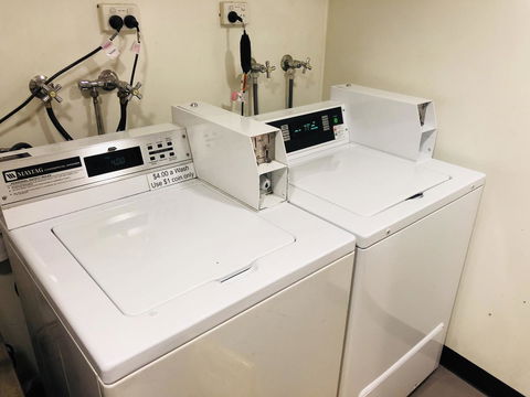 Ibis Budget Sydney Airport - Accommodation Redcliffe 27