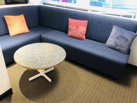 Ibis Budget Sydney Airport - Accommodation Redcliffe 21