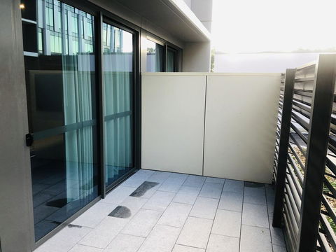 Ibis Budget Sydney Airport - Accommodation Redcliffe 29