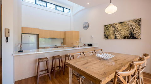 Byron Quarter Apartments - Accommodation Redcliffe 34
