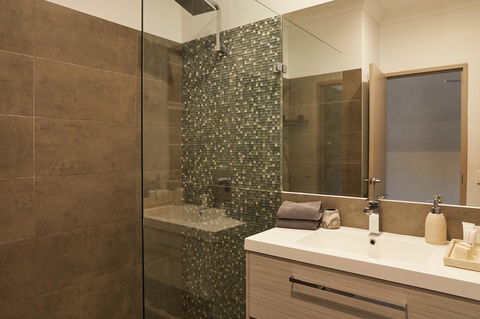 Byron Quarter Apartments - Accommodation Redcliffe 9
